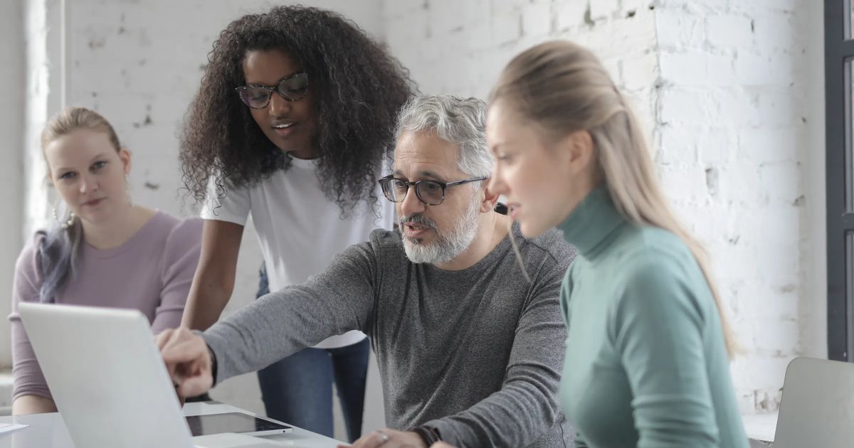 CRM and Automation