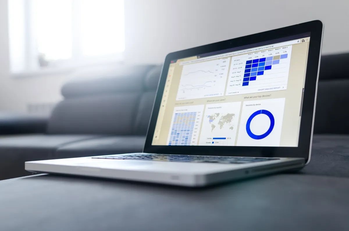 SEO - Local Search