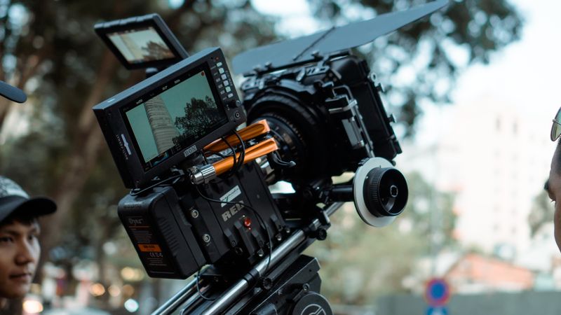 Video Production